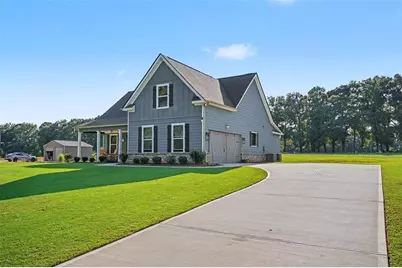 140 Austin Drive, McDonough, GA 30252 - Photo 7