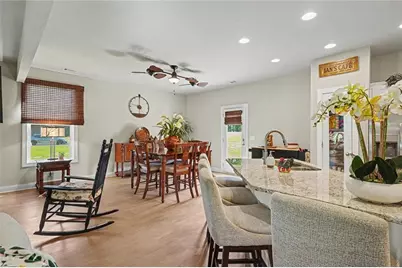 140 Austin Drive, McDonough, GA 30252 - Photo 13