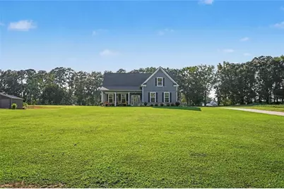 140 Austin Drive, McDonough, GA 30252 - Photo 5
