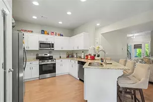140 Austin Dr, McDonough, GA 30252 - Photo 15
