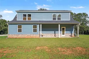 140 Austin Dr, McDonough, GA 30252 - Photo 33