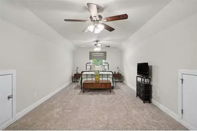 140 Austin Drive, McDonough, GA 30252 - Photo 29