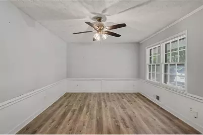 6982 Knollwood Drive, Morrow, GA 30260 - Photo 11
