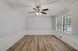 6982 Knollwood Dr, Morrow, GA 30260 - Photo 11