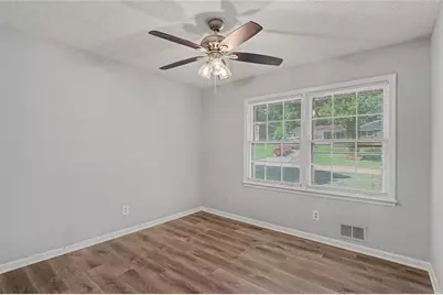 6982 Knollwood Drive, Morrow, GA 30260 - Photo 13