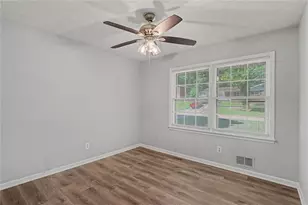 6982 Knollwood Dr, Morrow, GA 30260 - Photo 13