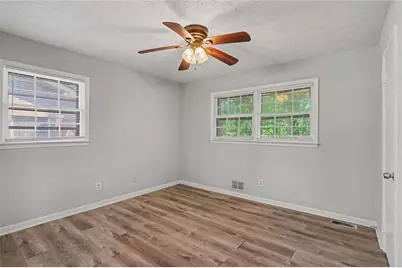 6982 Knollwood Drive, Morrow, GA 30260 - Photo 21