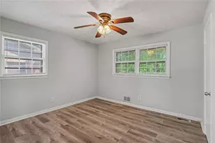 6982 Knollwood Dr, Morrow, GA 30260 - Photo 21