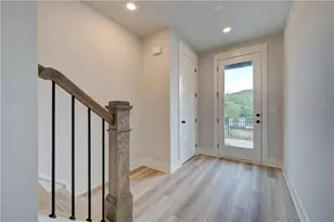 1851 Marisol Circle NW, Kennesaw, GA 30144 - Photo 3