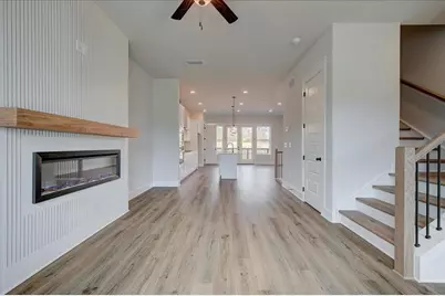 1851 Marisol Circle NW, Kennesaw, GA 30144 - Photo 17