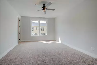 1851 Marisol Circle NW, Kennesaw, GA 30144 - Photo 21