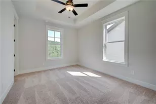 1851 Marisol Circle NW, Kennesaw, GA 30144 - Photo 17