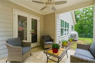 138 Louie Court, Waleska, GA 30183 - Photo 29