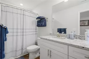 138 Louie Ct, Waleska, GA 30183 - Photo 25