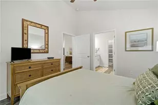 138 Louie Ct, Waleska, GA 30183 - Photo 19