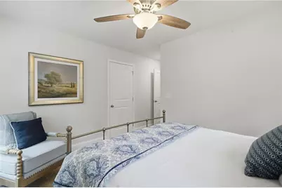138 Louie Court, Waleska, GA 30183 - Photo 27