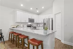 138 Louie Ct, Waleska, GA 30183 - Photo 13