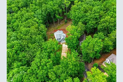 138 Louie Court, Waleska, GA 30183 - Photo 31