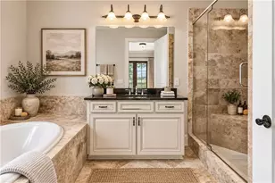 351 Washington Ave NE, Marietta, GA 30060 - Photo 27