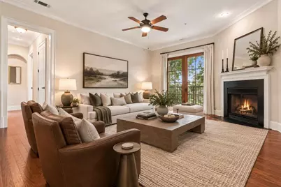 351 Washington Avenue NE #209, Marietta, GA 30060 - Photo 13