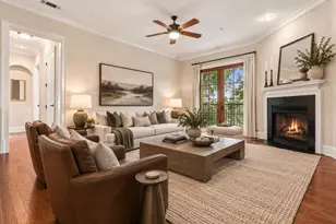 351 Washington Ave NE, Marietta, GA 30060 - Photo 13