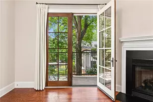 351 Washington Ave NE, Marietta, GA 30060 - Photo 31