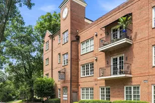 351 Washington Ave NE, Marietta, GA 30060 - Photo 3
