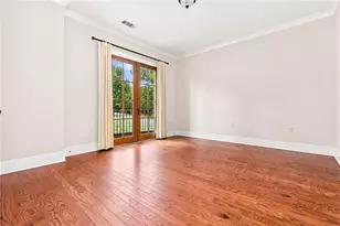 351 Washington Ave NE, Marietta, GA 30060 - Photo 23