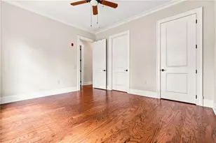 351 Washington Ave NE, Marietta, GA 30060 - Photo 21