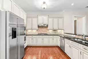 351 Washington Ave NE, Marietta, GA 30060 - Photo 5