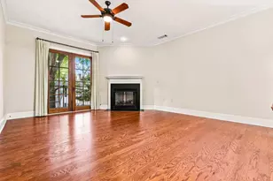 351 Washington Ave NE, Marietta, GA 30060 - Photo 15
