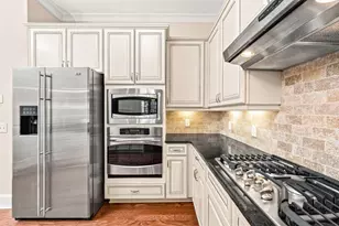 351 Washington Ave NE, Marietta, GA 30060 - Photo 9