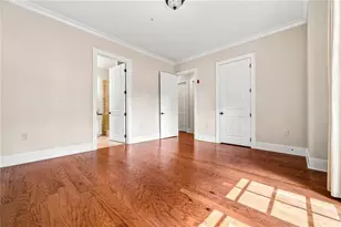 351 Washington Ave NE, Marietta, GA 30060 - Photo 25