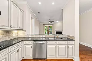 351 Washington Ave NE, Marietta, GA 30060 - Photo 11
