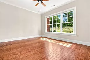 351 Washington Ave NE, Marietta, GA 30060 - Photo 19