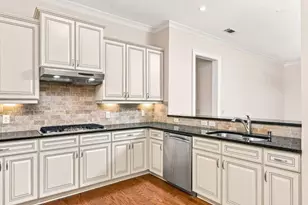 351 Washington Ave NE, Marietta, GA 30060 - Photo 7