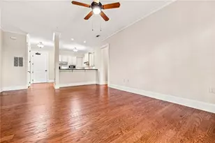 351 Washington Ave NE, Marietta, GA 30060 - Photo 17