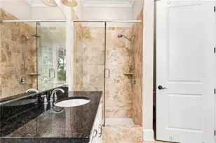 351 Washington Ave NE, Marietta, GA 30060 - Photo 29