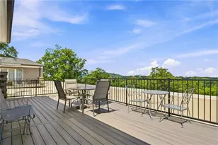 351 Washington Ave NE, Marietta, GA 30060 - Photo 37