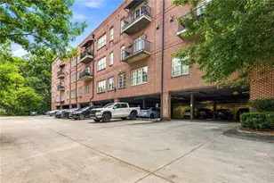 351 Washington Ave NE, Marietta, GA 30060 - Photo 41