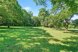 5452 Old Dalton Rd NE, Calhoun, GA 30701 - Photo 39