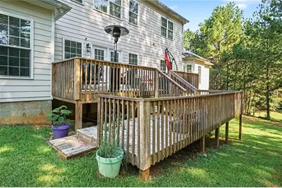 5452 Old Dalton Rd NE, Calhoun, GA 30701 - Photo 49