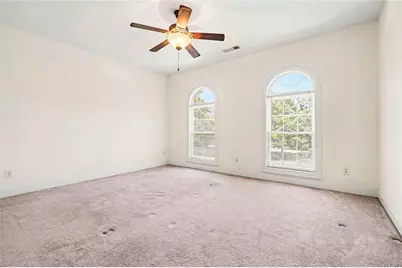 5452 Old Dalton Rd NE, Calhoun, GA 30701 - Photo 27