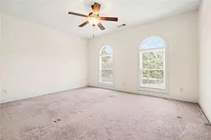 5452 Old Dalton Rd NE, Calhoun, GA 30701 - Photo 27