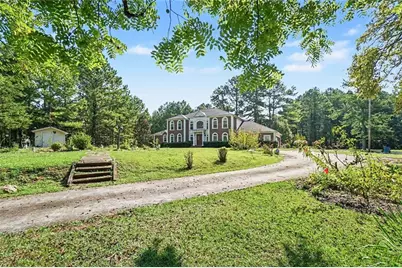 5452 Old Dalton Rd NE, Calhoun, GA 30701 - Photo 51