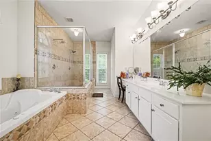 5452 Old Dalton Rd NE, Calhoun, GA 30701 - Photo 31