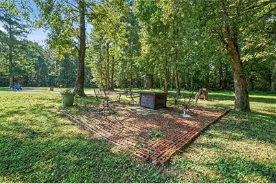 5452 Old Dalton Rd NE, Calhoun, GA 30701 - Photo 41