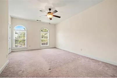 5452 Old Dalton Rd NE, Calhoun, GA 30701 - Photo 19