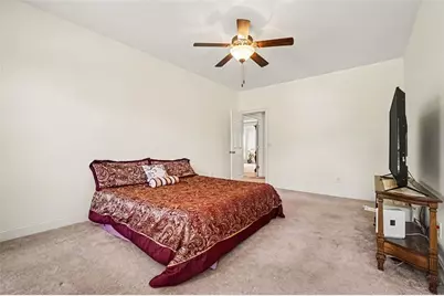 5452 Old Dalton Rd NE, Calhoun, GA 30701 - Photo 15
