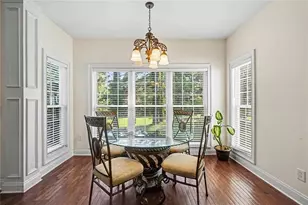 5452 Old Dalton Rd NE, Calhoun, GA 30701 - Photo 11